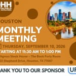 2026 Oil and Gas Global Industry News and Network of Events Calendar