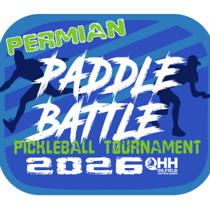 2026 Oil and Gas Global Industry News and Network of Events Calendar