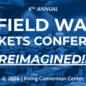 2026 Oil and Gas Global Industry News and Network of Events Calendar