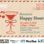 2025 Oil and Gas Global Industry News and Network of Events Calendar