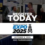 2025 Oil and Gas Global Industry News and Network of Events Calendar