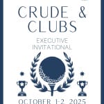 2025 Oil and Gas Global Industry News and Network of Events Calendar
