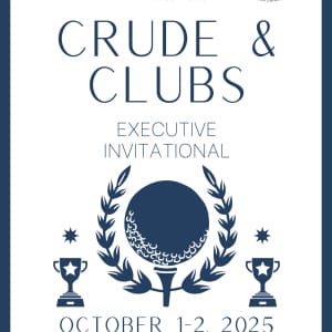 2025 Oil and Gas Global Industry News and Network of Events Calendar