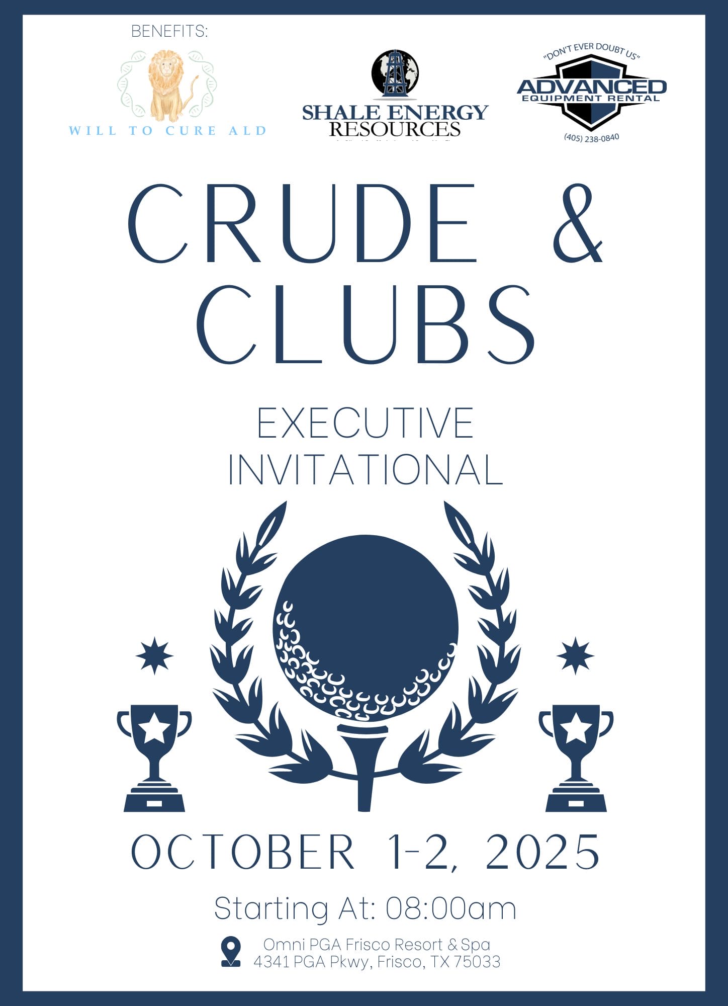 2025 Oil and Gas Global Industry News and Network of Events Calendar