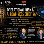 2026 Oil and Gas Global Industry News and Network of Events Calendar