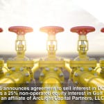 Midstream Calendar Oil and Gas Global News and Network of Events