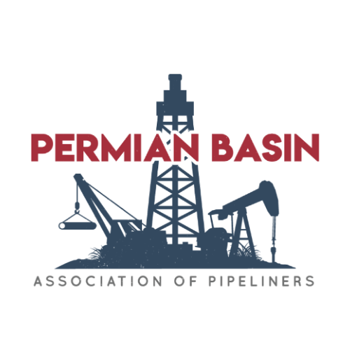 Permian Basin Pipeliners Cookoff Confirmed March 11, 2021