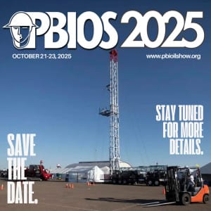 2025 Oil and Gas Global Industry News and Network of Events Calendar