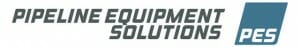 Pipeline Equipment Solutions