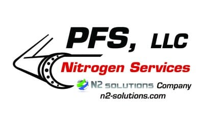 N2 Solutions Announces Complete Acquisition of PFS Nitrogen Services