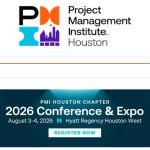 2026 Oil and Gas Global Industry News and Network of Events Calendar