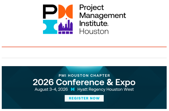 2026 Oil and Gas Global Industry News and Network of Events Calendar