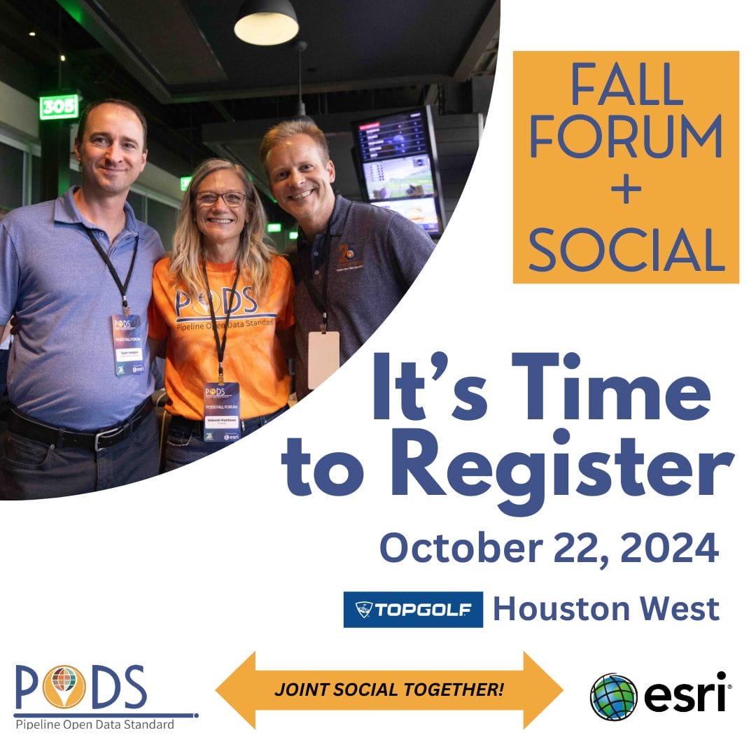 Fall Forum 2024