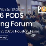 2026 Oil and Gas Global Industry News and Network of Events Calendar