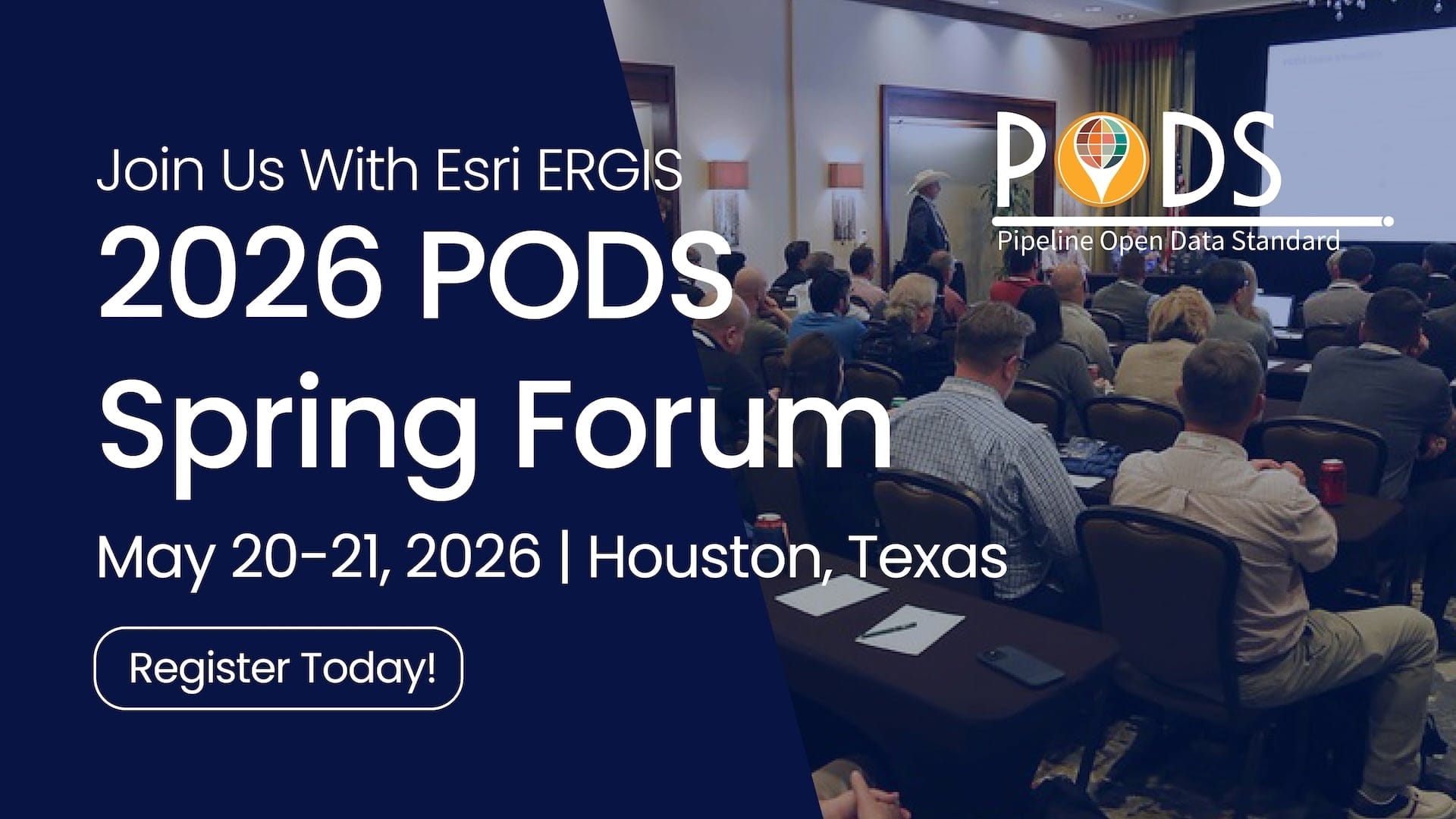 2026 Oil and Gas Global Industry News and Network of Events Calendar