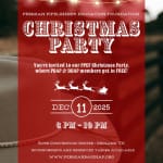 2026 Oil and Gas Global Industry News and Network of Events Calendar