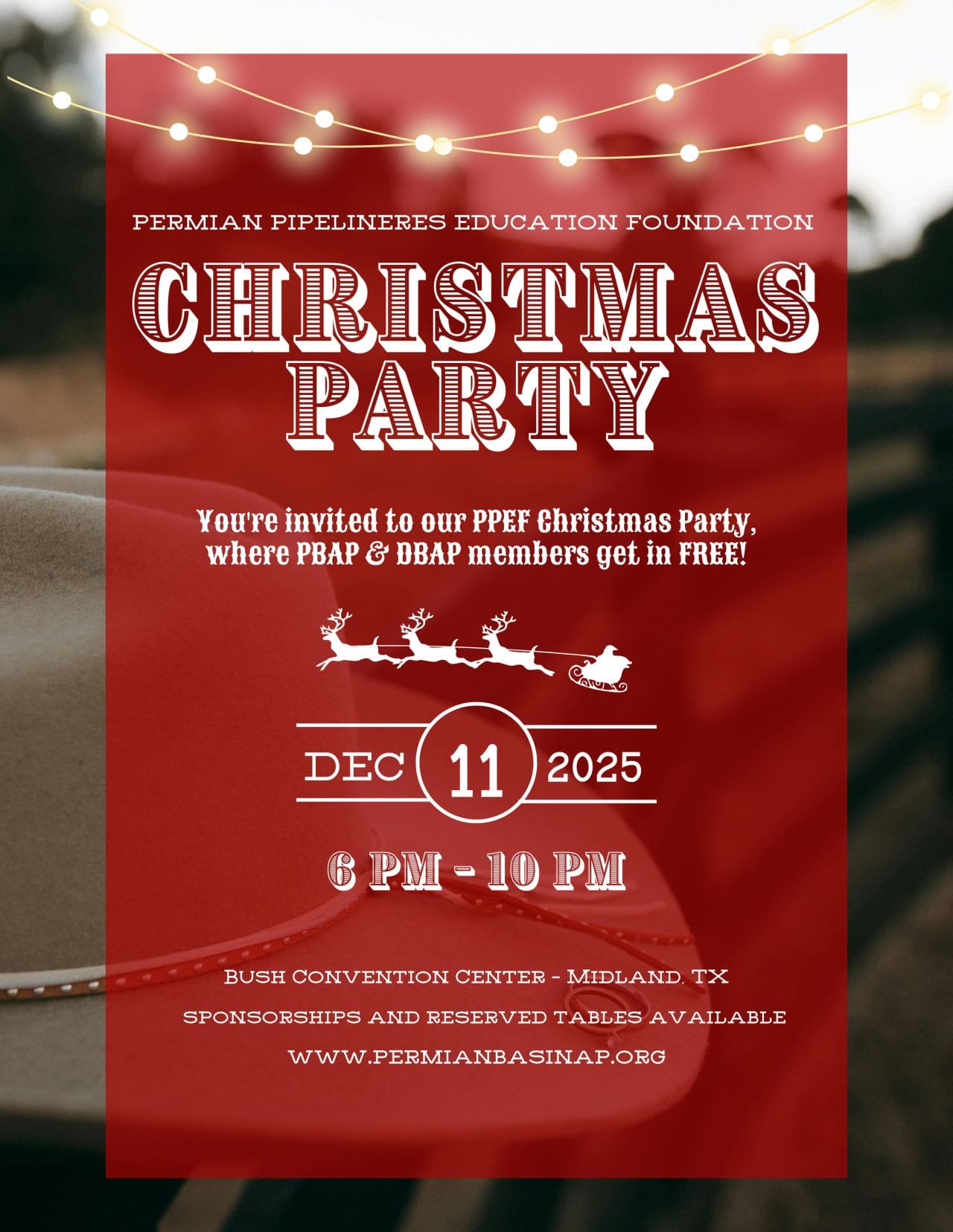 2026 Oil and Gas Global Industry News and Network of Events Calendar