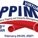 Midstream Calendar presents PPIM 2021 virtual conference