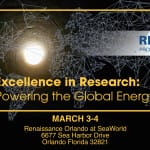 2026 Oil and Gas Global Industry News and Network of Events Calendar