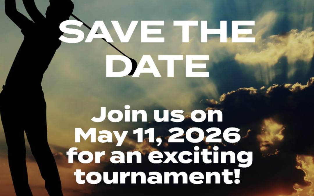 Register Now for the PVF Roundtable Annual Charity Golf Tournament – May 11, 2026 – Kingwood, TX