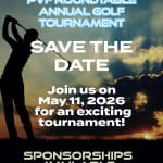 2026 Oil and Gas Global Industry News and Network of Events Calendar