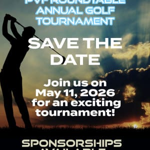 2026 Oil and Gas Global Industry News and Network of Events Calendar