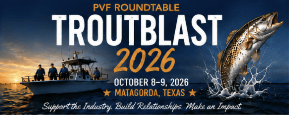 2026 Oil and Gas Global Industry News and Network of Events Calendar