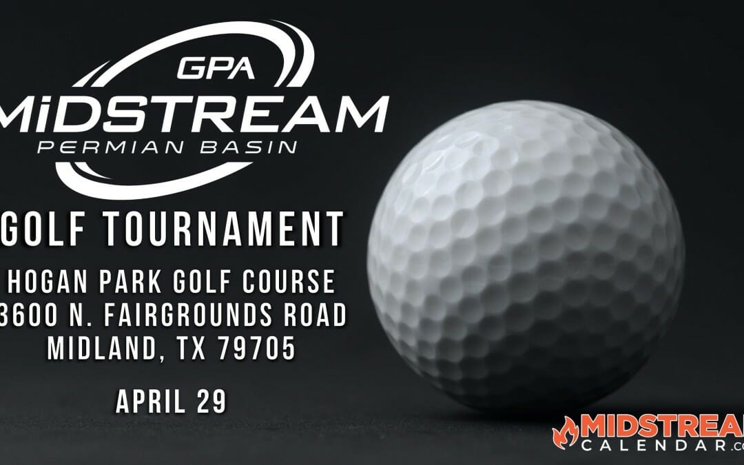 Register Now for the PBGPA Annual Scholarship Golf Tournament April 29th –