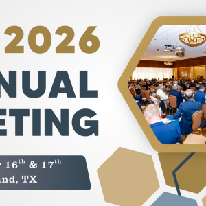 2026 Oil and Gas Global Industry News and Network of Events Calendar