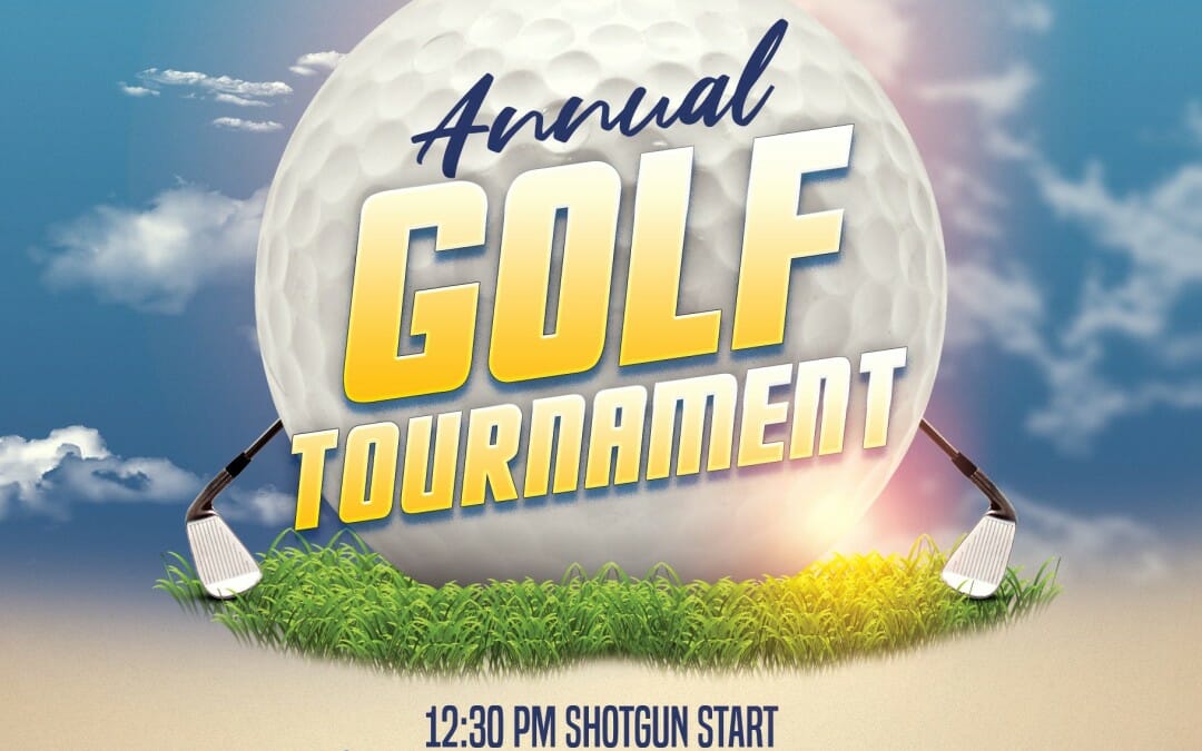 The Petroleum Association of Wyoming Political Action Committee Annual Golf Tournament Aug 24 – Cheyenne