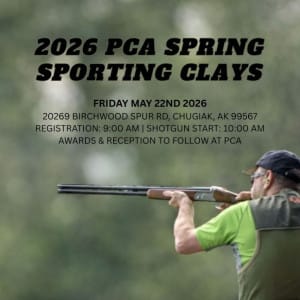 2026 Oil and Gas Global Industry News and Network of Events Calendar