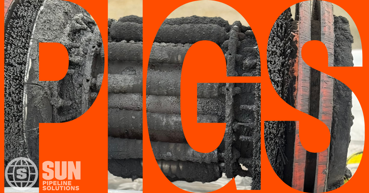 Pipeline Cleaning Pigs Types Article Image (1)