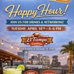 2026 Oil and Gas Global Industry News and Network of Events Calendar