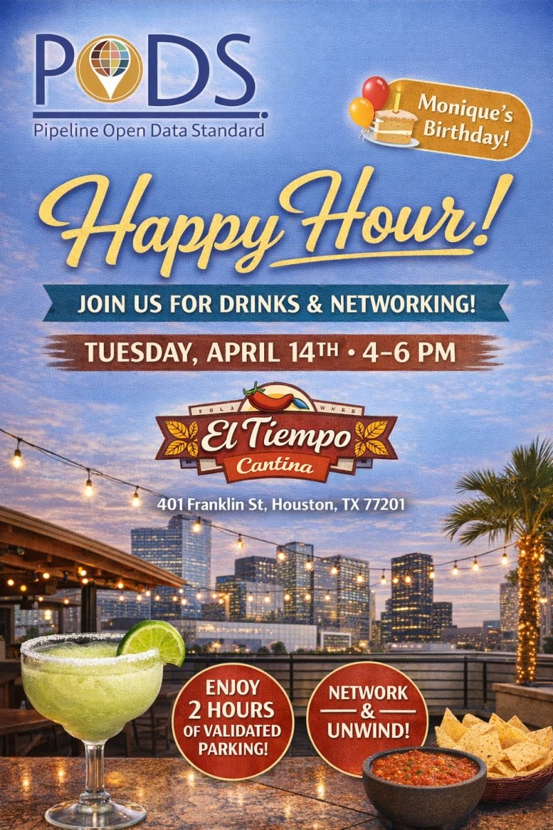 2026 Oil and Gas Global Industry News and Network of Events Calendar