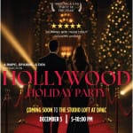 2025 Oil and Gas Global Industry News and Network of Events Calendar