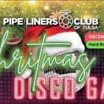 2025 Oil and Gas Global Industry News and Network of Events Calendar