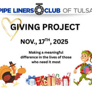 2025 Oil and Gas Global Industry News and Network of Events Calendar