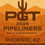 2026 Oil and Gas Global Industry News and Network of Events Calendar