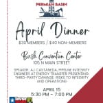 2026 Oil and Gas Global Industry News and Network of Events Calendar