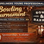 2026 Oil and Gas Global Industry News and Network of Events Calendar