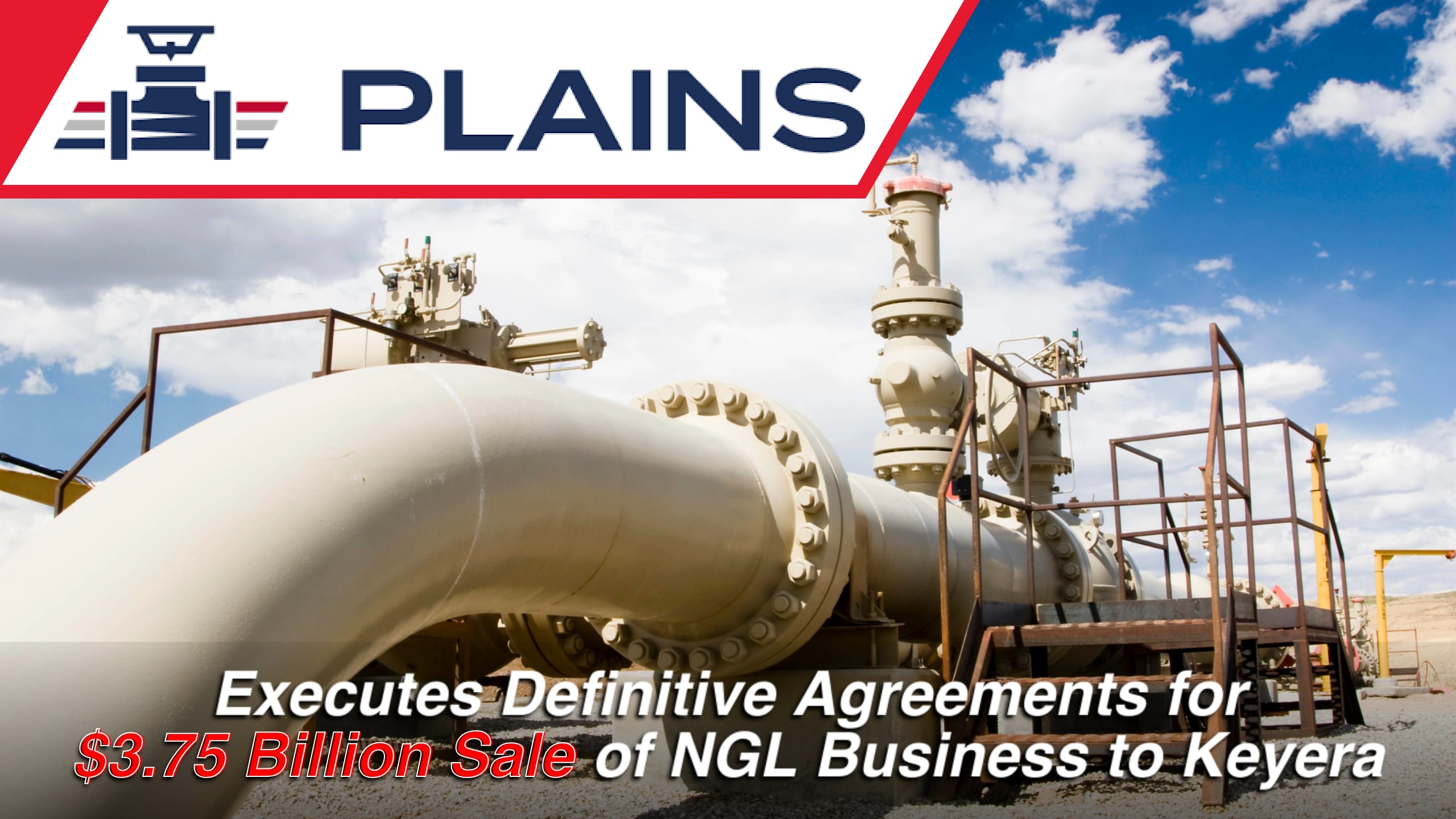 Consulting and Advisory Division to Enhance Corporate Strategy and Development in Oil and Gas