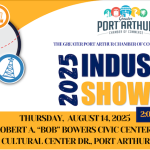 2025 Oil and Gas Global Industry News and Network of Events Calendar