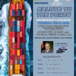 2026 Oil and Gas Global Industry News and Network of Events Calendar