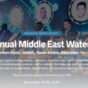 2026 Oil and Gas Global Industry News and Network of Events Calendar
