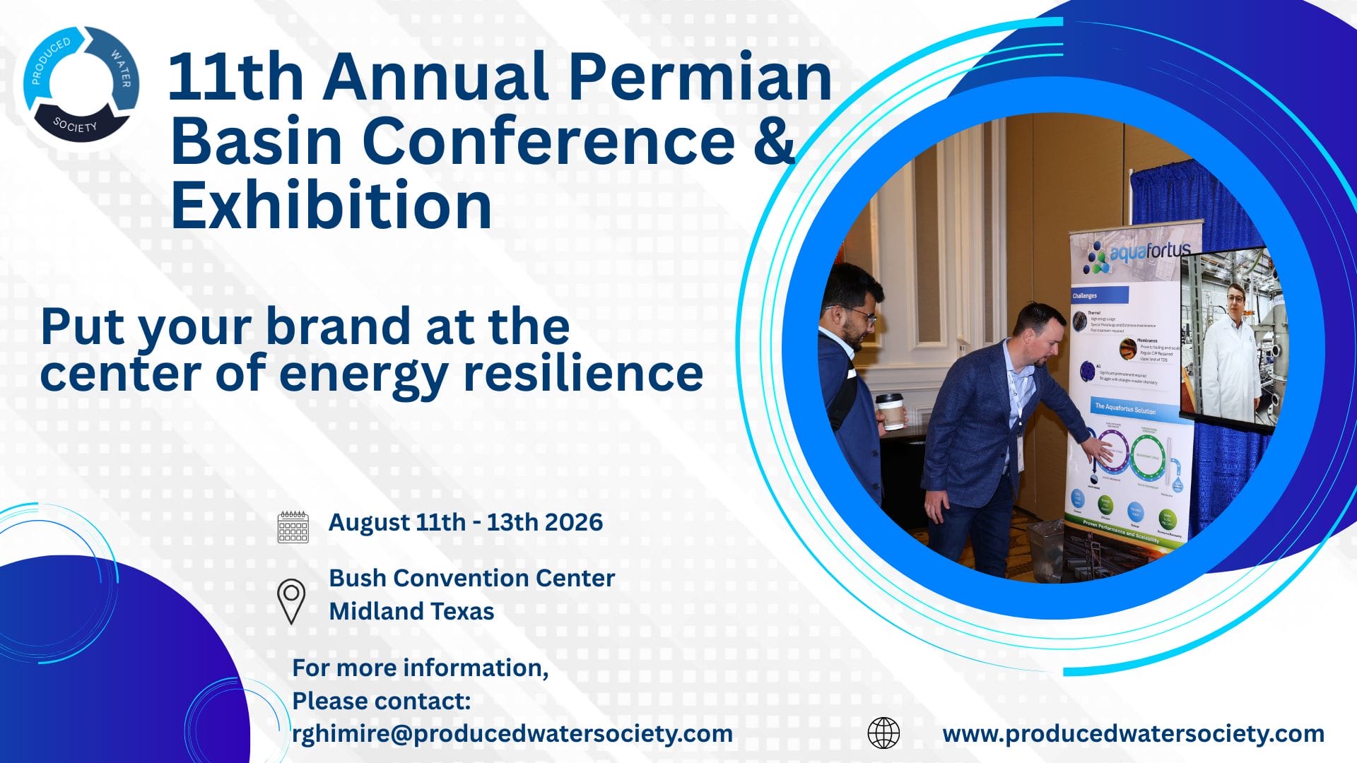 2026 Oil and Gas Global Industry News and Network of Events Calendar