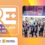 2025 Oil and Gas Global Industry News and Network of Events Calendar