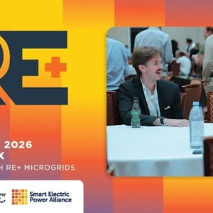 2026 Oil and Gas Global Industry News and Network of Events Calendar