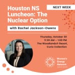 2025 Oil and Gas Global Industry News and Network of Events Calendar