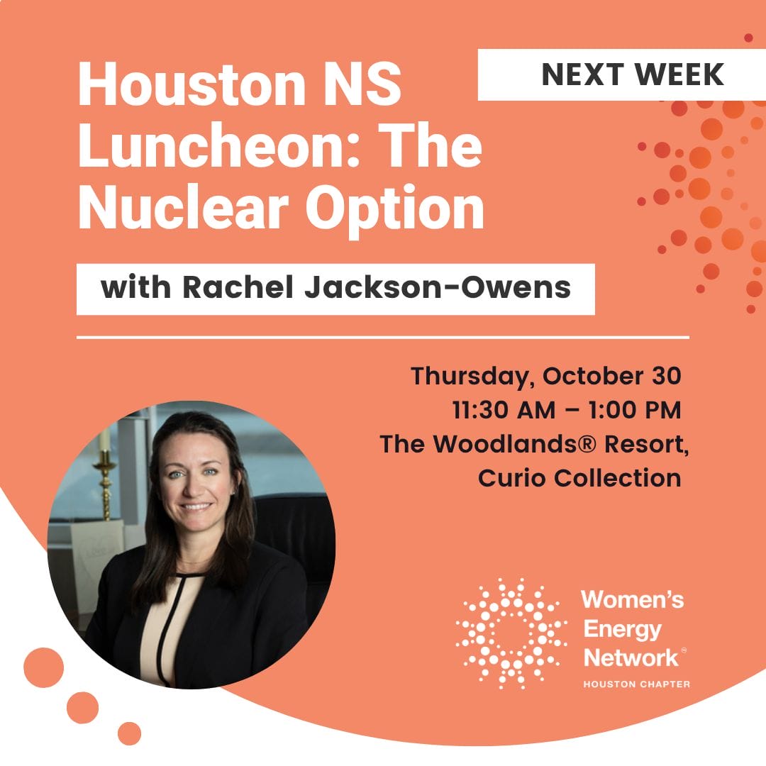 2025 Oil and Gas Global Industry News and Network of Events Calendar