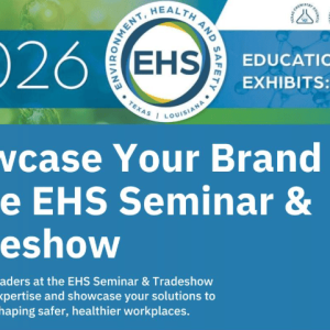 2026 Oil and Gas Global Industry News and Network of Events Calendar